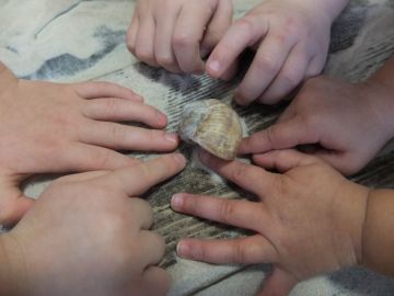 Bild des Benutzers KG Oberndorf 3 Bild des Benutzers KG Oberndorf 3