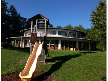 Bild des Benutzers KG Forelle KOKO