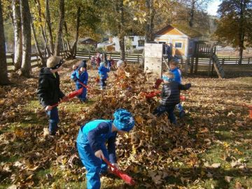 Bild des Benutzers KG Wagrain