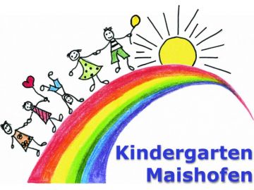 Bild des Benutzers KG Maishofen