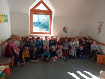 Bild des Benutzers KG Fusch