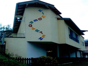 Bild des Benutzers KG Kleinarl