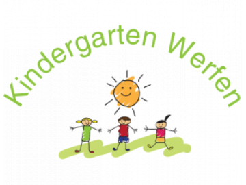 Bild des Benutzers KG Werfen