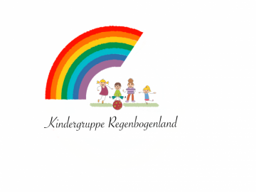 Bild des Benutzers KG Regenbogenland