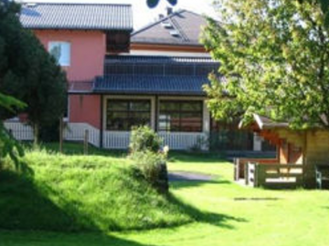 Bild des Benutzers KG Bergheim