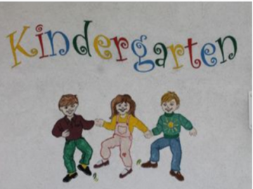 Bild des Benutzers KG Mariapfarr