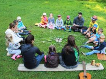 Bild des Benutzers KG St. Elisabeth