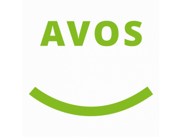 Bild des Benutzers AVOS - Prävention und Gesundheitsförderung GmbH
