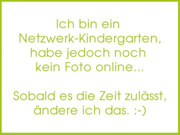 Bild des Benutzers KG Schwarzach-Siedlung