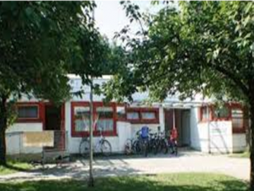 Bild des Benutzers KG Baron-Schwarzpark