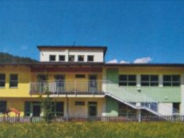 Bild des Benutzers KG Strobl