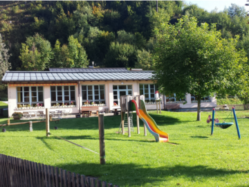 Bild des Benutzers KG Mühlbach am Hochkönig