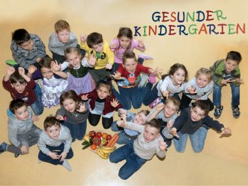 Bild des Benutzers KG Bruck an der Glocknerstraße Spatzennest