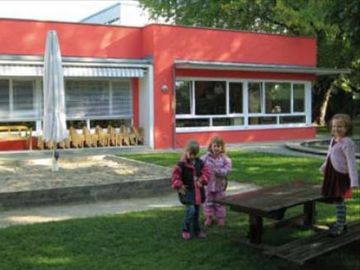 Bild des Benutzers KG Herrnau