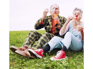 Bild des Benutzers Kolilibri