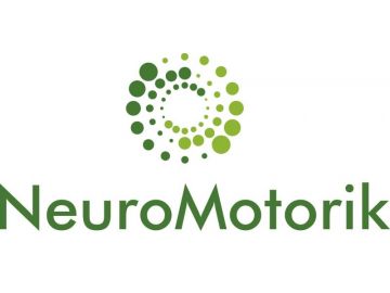 Bild des Benutzers NeMo - Verein zur Bewegungs- und Entwicklungsförderung