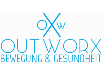 Bild des Benutzers Outworx - Bewegung und Gesundheit