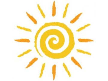 Bild des Benutzers KG Sonnenschein Bruck