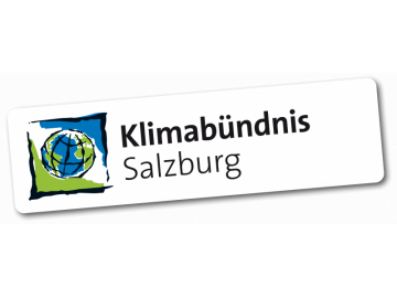 Bild des Benutzers Klimabündnis Salzburg