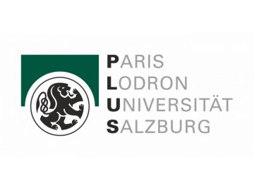 Bild des Benutzers Universität Salzburg - School of Education