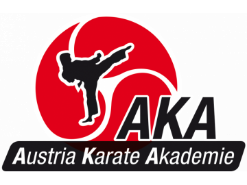 Bild des Benutzers Karateschule Gruber