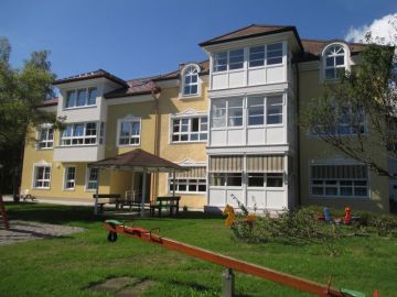 Bild des Benutzers KG Seeham