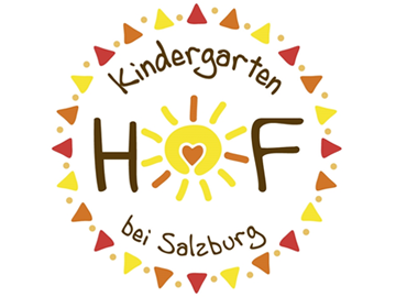 Bild des Benutzers KG Hof bei Salzburg