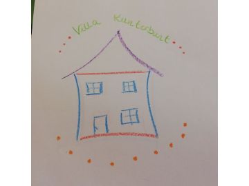 Bild des Benutzers KG Villa Kunterbunt