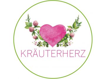 Bild des Benutzers Kräuterherz - Karolina Hudec