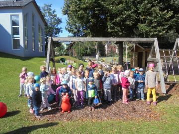 Bild des Benutzers KG Unternberg