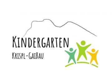 Bild des Benutzers KG Krispl-Gaißau