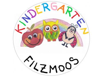 Bild des Benutzers KG Filzmoos