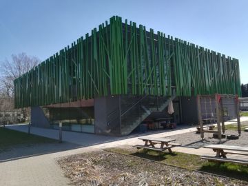 Bild des Benutzers KG Sighartstein