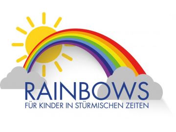 Bild des Benutzers RAINBOWS Salzburg