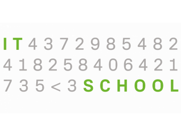 Bild des Benutzers ITSchool BPT GmbH