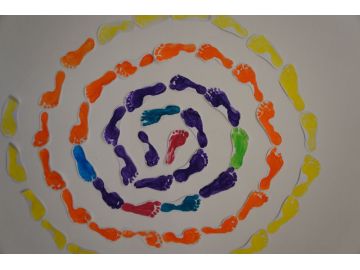 Bild des Benutzers KG Unken