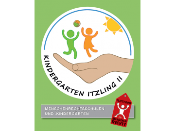 Bild des Benutzers KG Itzling 2