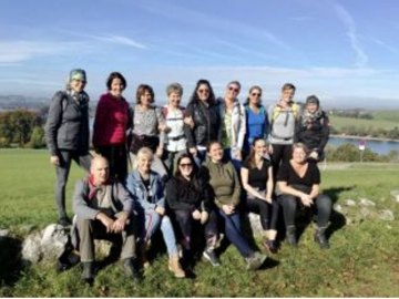 Bild des Benutzers KG Kinderhaus Seeham