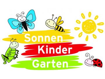 Bild des Benutzers KG Limberg