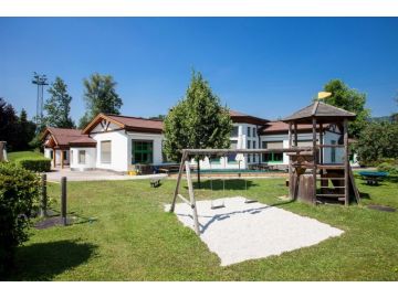 Bild des Benutzers KG Puch