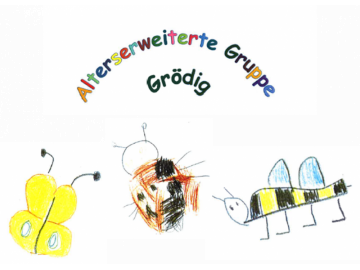Bild des Benutzers Alterserweiterte Gruppe Grödig