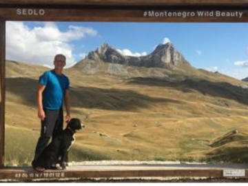 Bild des Benutzers Luna unterwegs