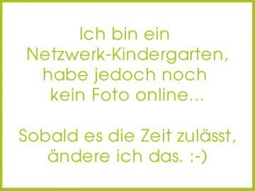 Bild des Benutzers KG Kinderbetreuung Hallwang