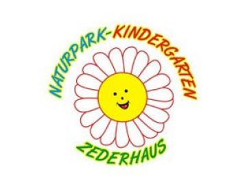 Bild des Benutzers Naturpark - Kindergarten Zederhaus