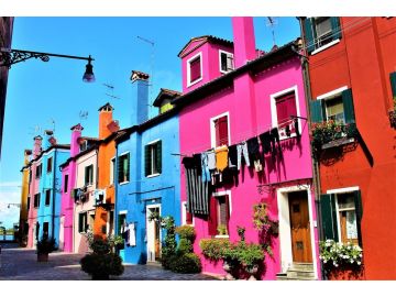 Foto: Pixabay 2896591