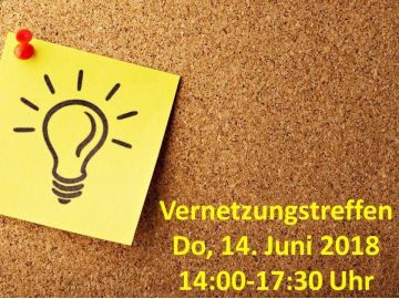 Pixabay.com/freeGraphicToday