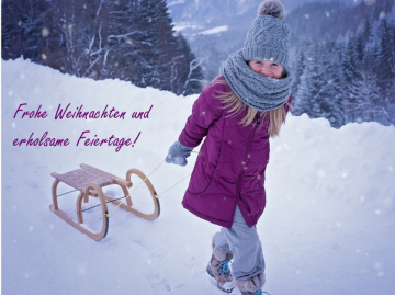 Foto: Pixabay 1145525