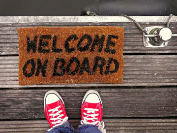 pixabay Foto MaybelAmber