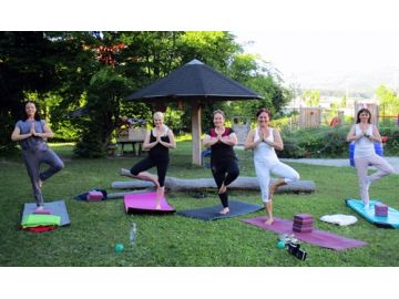 Im (Kinder)Garten Im (Kinder)Garten