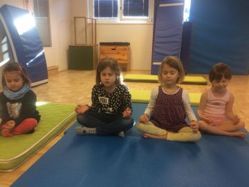 Foto: Klara Merkinger